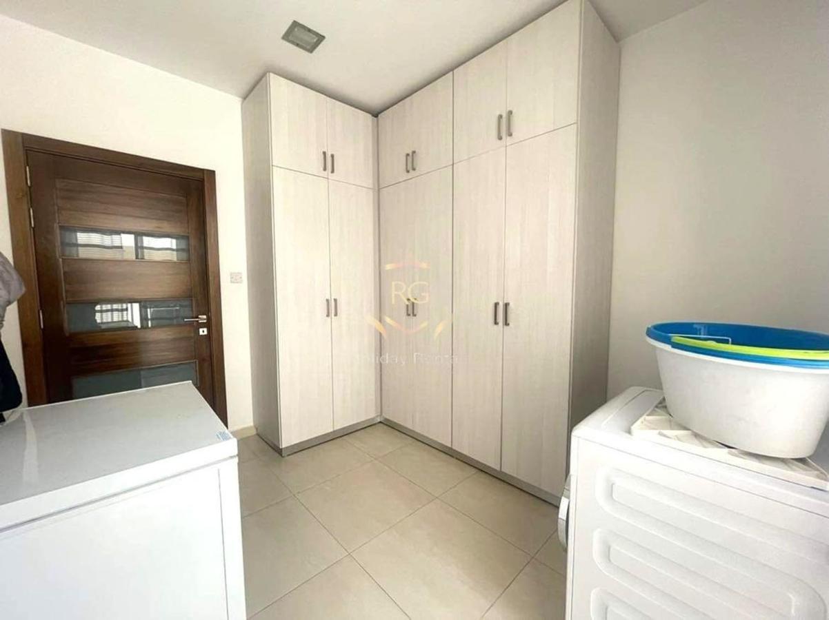 Mxk1642 - Modern 2 Bedroom Apartment In The Picturesque Fishing Village Of Марсахлок Екстериор снимка